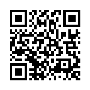 主席你们三人做好了心理准备吗二维码生成