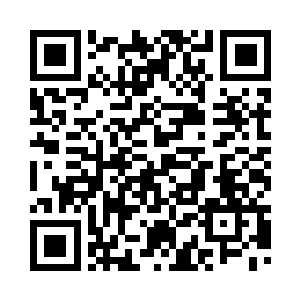 主席台上的主办方跟精细化工行业二维码生成