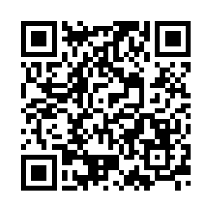 主席台上的省公安厅副厅长王学文二维码生成