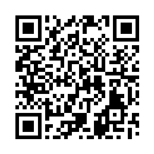 主张另立太子的首辅万安声威一落千丈二维码生成