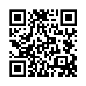 主当买你前面的那些位置吧二维码生成