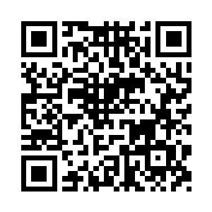 主战场已经转移到了山谷以北的平原二维码生成