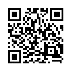 主战机甲损坏三十二台¥%#%¥%##二维码生成