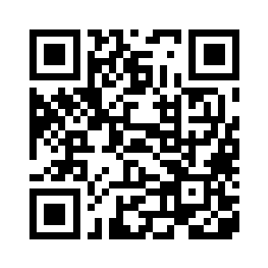 主打的竟然是好莱坞动作片二维码生成