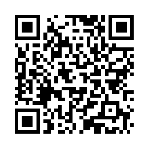 主持人九剑沈长老也是落在了旁边的擂台上二维码生成