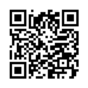 主持人却是笑眯眯地拿着话筒二维码生成