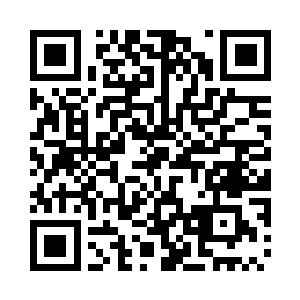 主持人又是自身就已经很红的孙若璇二维码生成