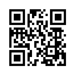 主持人发言完毕二维码生成