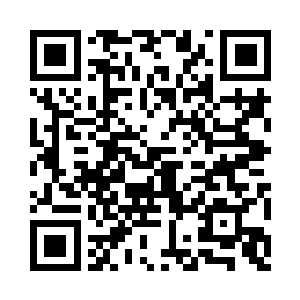 主持人可是对这个节目一点不抱有希望二维码生成