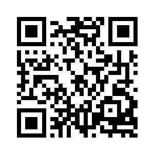 主持人很会调动群众的情绪二维码生成