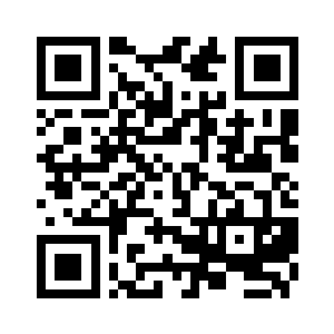 主持人拉长了自己的嗓门二维码生成