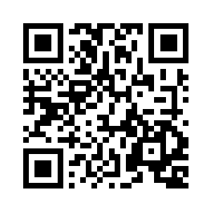 主持会议的校领导当场就郁闷了二维码生成