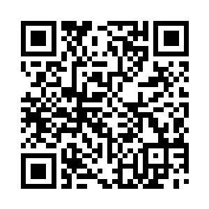 主持对战的离宫教士正想做出如此安排的时候二维码生成