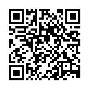 主持的女老师便拿着一些关于林烽的资料二维码生成