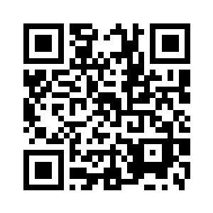 主持目前的白河谷地显然不合适二维码生成