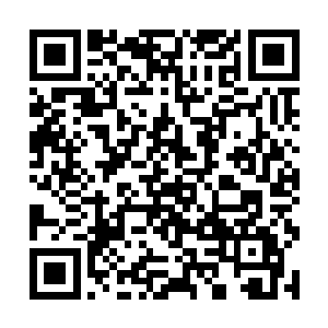 主持管委会工作的副主任和辖区里的女老总大搞暧昧二维码生成