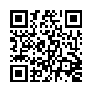主持这次聚会的韩桧也有些怔愣二维码生成