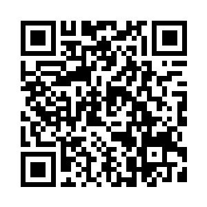 主控屏上的苍窍亚圣旗舰越来越大二维码生成