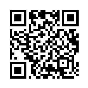 主控晶脑每秒运算九千万道神念二维码生成