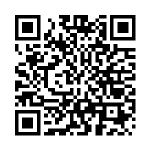 主播压在身下应该是怎么样的滋味呢二维码生成