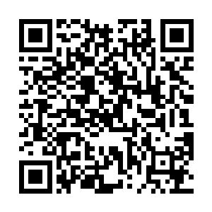 主教们和大多数牧师们已经陷入了莫名的宗教狂热之中二维码生成