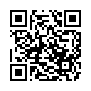 主教大人在国教内部地位愈隆二维码生成