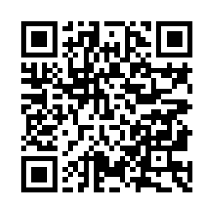 主教大人就绝对不会有着挑动两个海盗团死斗二维码生成