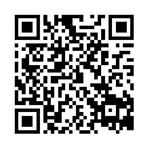 主教大人的眼睛里面有着血丝浮现出来二维码生成