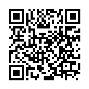 主教大人突然按了一下桌子上的按钮二维码生成