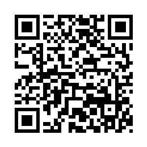 主教心底立即就产生了对于雷林的极大厌恶二维码生成