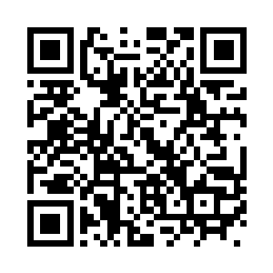 主教看着之前站在一边的海盗副手二维码生成