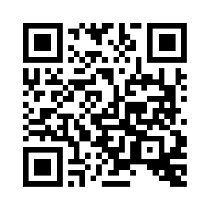 主星之中传来了一道洪亮的吼声二维码生成