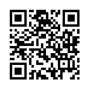 主星里有禁止修士胡乱飞行禁令二维码生成