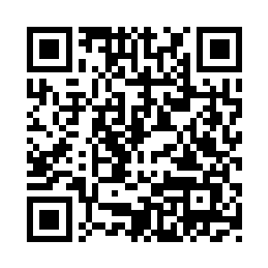 主楼虽然不像盆锅裂那样是一座古堡二维码生成