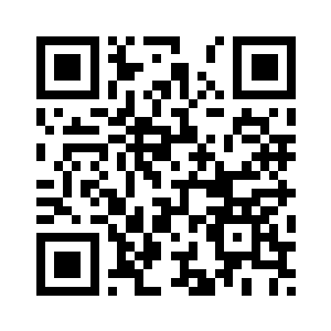 主殿这便发生什么了二维码生成