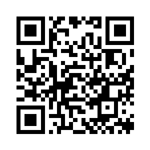 主母们在到处找您呢二维码生成