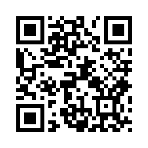 主母大人让你练习制符二维码生成