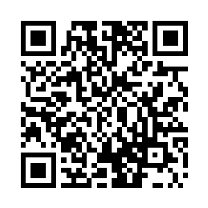 主母的孩子就是先天所生的混沌之体二维码生成