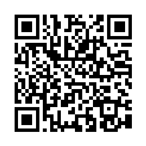 主治医生来给她做了一次全面的检查二维码生成