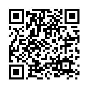 主治医生见池墨卿凝重担忧的样子二维码生成