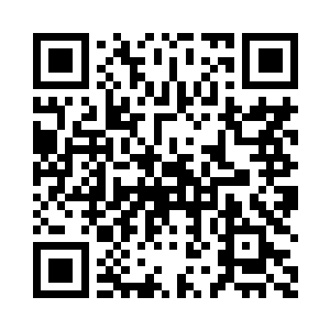 主炮副炮填充时间都要超过一分钟二维码生成