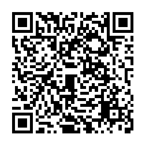 主物质世界由于出现一位真神而掀起的表面波澜又经过时间的洗刷而平静下去二维码生成