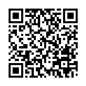 主神会对每一次的轮回时间有个限定二维码生成