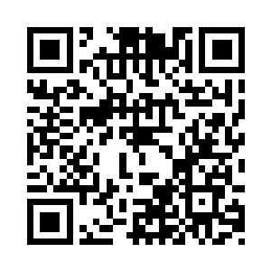 主神幼崽……这姑娘居然是主神幼崽二维码生成