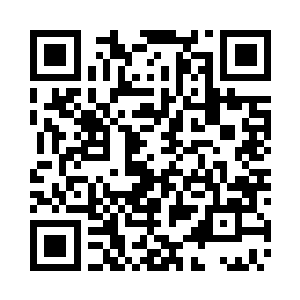 主神空间才会给予玩家无限自我发挥的余地二维码生成