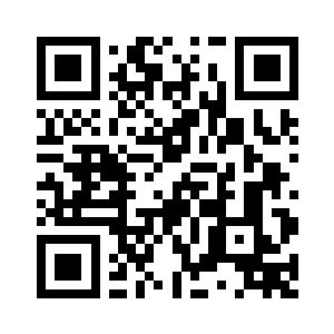 主神空间有两种任务方式二维码生成