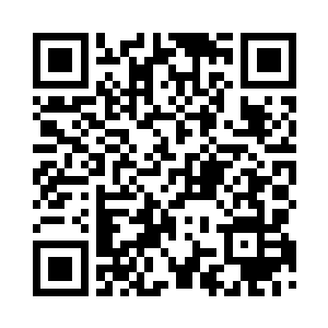 主神空间标配的空间和系统没有带来二维码生成