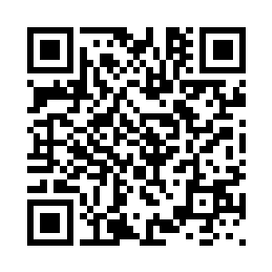 主神都站在所有物种和生命的顶端二维码生成