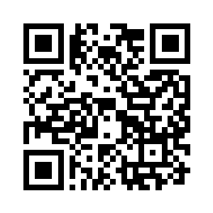 主神降临主位面的确很难二维码生成