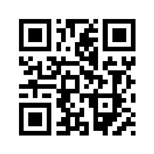 主管也不敢怠慢二维码生成